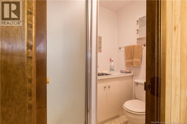 203 Reservoir Street Grand-Sault/Grand Falls New Brunswick photo 23