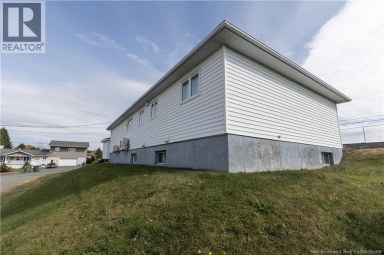 203 Reservoir Street Grand-Sault/Grand Falls New Brunswick photo 28