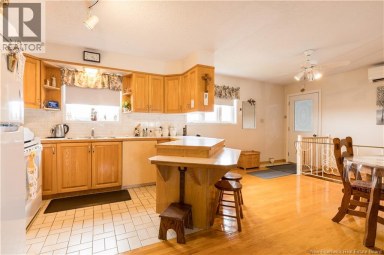 203 Reservoir Street Grand-Sault/Grand Falls New Brunswick photo 9
