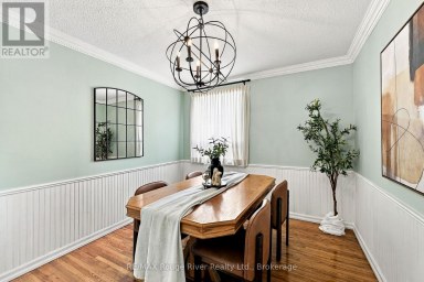1116 GREEN STREET Whitby (Downtown Whitby) Ontario photo 10