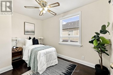 1116 GREEN STREET Whitby (Downtown Whitby) Ontario photo 24