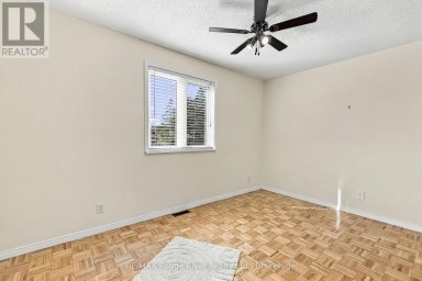 1116 GREEN STREET Whitby (Downtown Whitby) Ontario photo 28