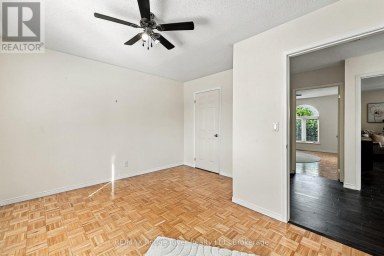1116 GREEN STREET Whitby (Downtown Whitby) Ontario photo 30