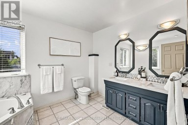 1116 GREEN STREET Whitby (Downtown Whitby) Ontario photo 31