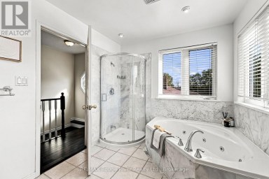 1116 GREEN STREET Whitby (Downtown Whitby) Ontario photo 32