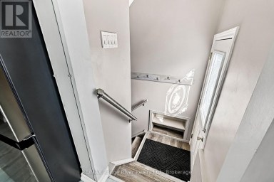 1116 GREEN STREET Whitby (Downtown Whitby) Ontario photo 33