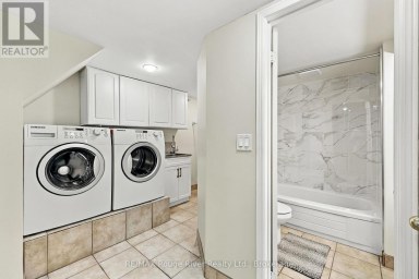 1116 GREEN STREET Whitby (Downtown Whitby) Ontario photo 35