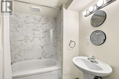 1116 GREEN STREET Whitby (Downtown Whitby) Ontario photo 36