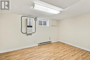 1116 GREEN STREET Whitby (Downtown Whitby) Ontario photo 37