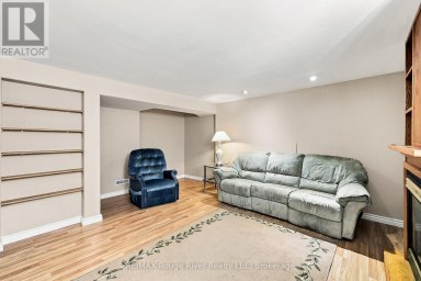 1116 GREEN STREET Whitby (Downtown Whitby) Ontario photo 39