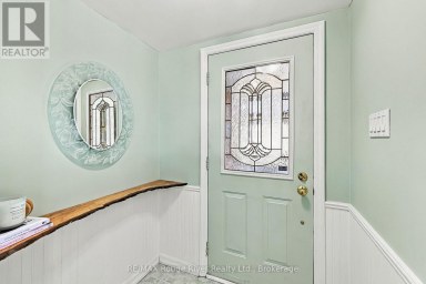 1116 GREEN STREET Whitby (Downtown Whitby) Ontario photo 4