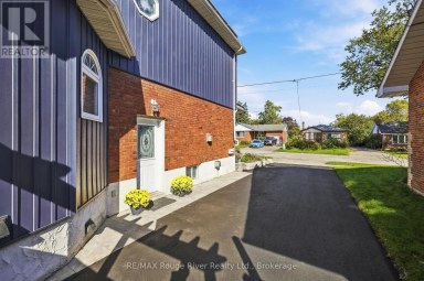1116 GREEN STREET Whitby (Downtown Whitby) Ontario photo 41