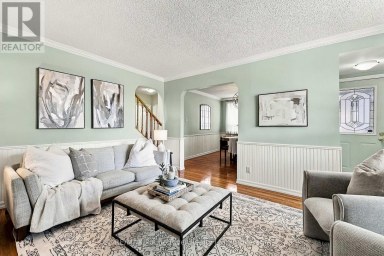 1116 GREEN STREET Whitby (Downtown Whitby) Ontario photo 6