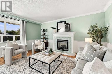 1116 GREEN STREET Whitby (Downtown Whitby) Ontario photo 7