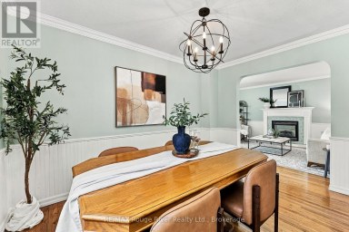 1116 GREEN STREET Whitby (Downtown Whitby) Ontario photo 9