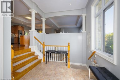 170 PROSPECT Street Port Dover Ontario photo 11