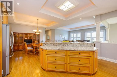170 PROSPECT Street Port Dover Ontario photo 15