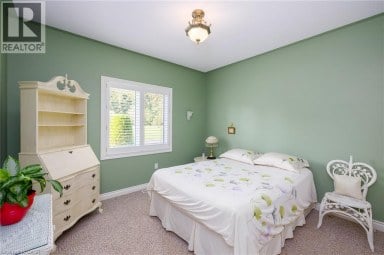 170 PROSPECT Street Port Dover Ontario photo 31
