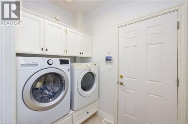 170 PROSPECT Street Port Dover Ontario photo 32