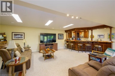 170 PROSPECT Street Port Dover Ontario photo 35