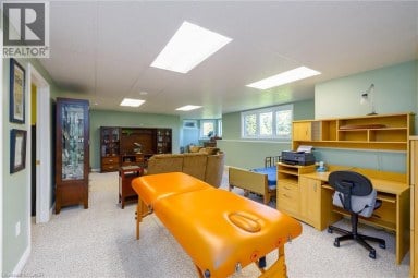 170 PROSPECT Street Port Dover Ontario photo 38