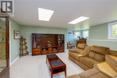 170 PROSPECT Street Port Dover Ontario photo 39