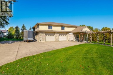 170 PROSPECT Street Port Dover Ontario photo 7