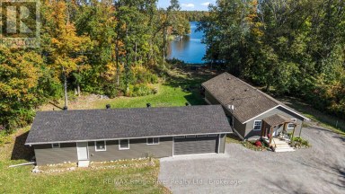 472 CANAL ROAD Trent Hills Ontario photo 1