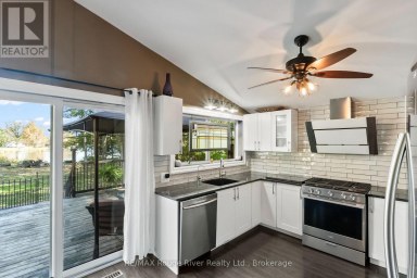 472 CANAL ROAD Trent Hills Ontario photo 16