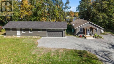 472 CANAL ROAD Trent Hills Ontario photo 2