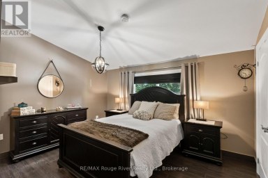 472 CANAL ROAD Trent Hills Ontario photo 20