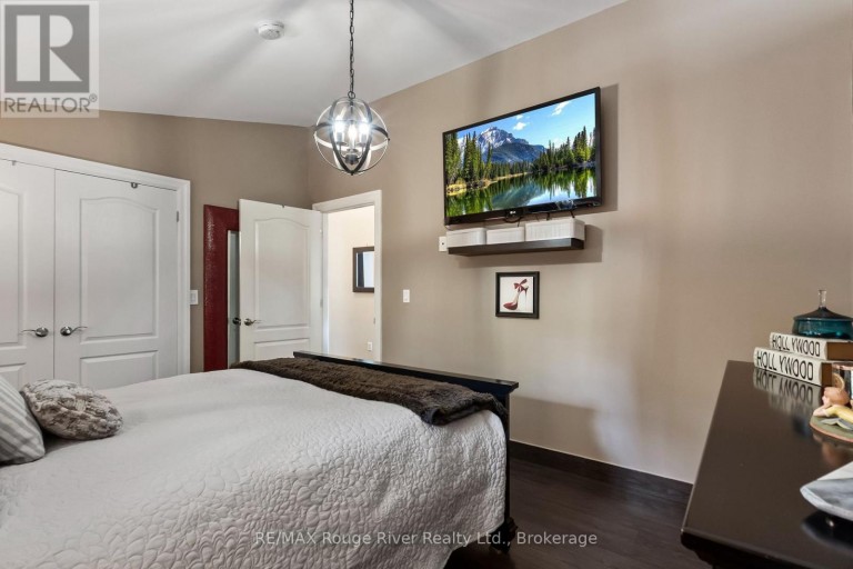 472 CANAL ROAD, Trent Hills, Ontario, K0L1L0