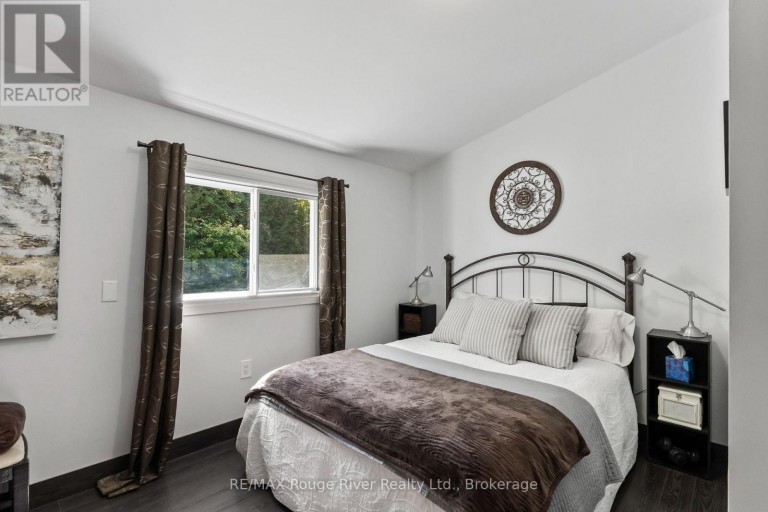 472 CANAL ROAD, Trent Hills, Ontario, K0L1L0