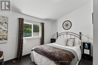 472 CANAL ROAD Trent Hills Ontario photo 22