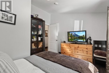 472 CANAL ROAD Trent Hills Ontario photo 23
