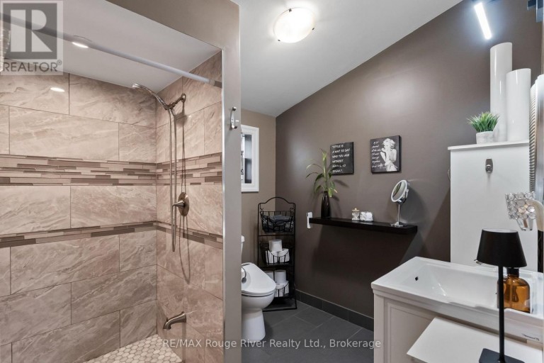 472 CANAL ROAD, Trent Hills, Ontario, K0L1L0