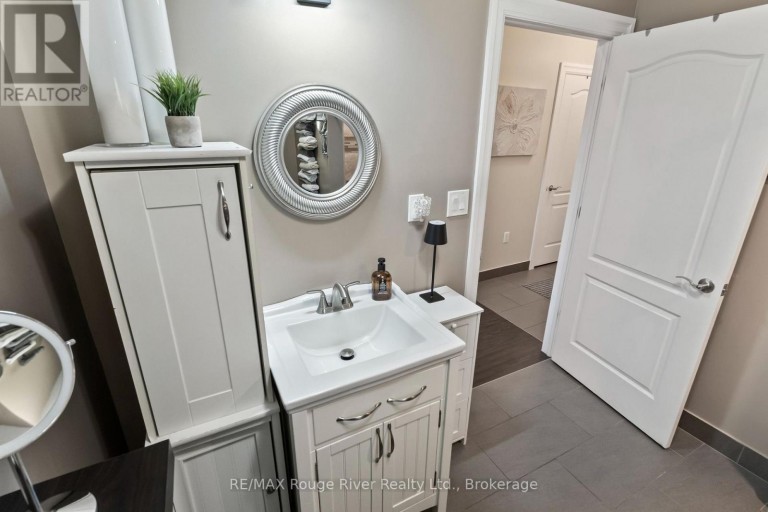 472 CANAL ROAD, Trent Hills, Ontario, K0L1L0