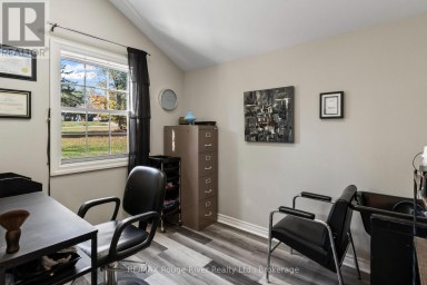 472 CANAL ROAD Trent Hills Ontario photo 26
