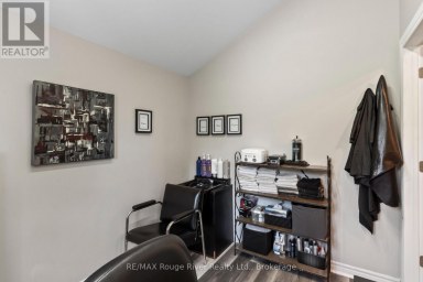 472 CANAL ROAD Trent Hills Ontario photo 27