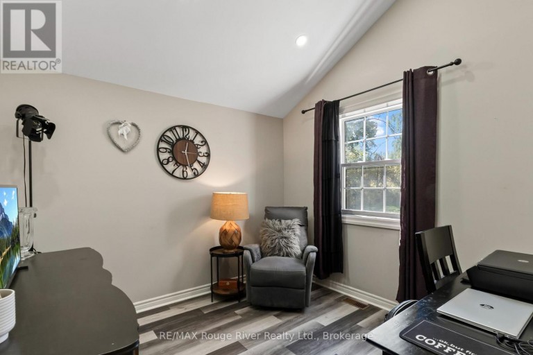 472 CANAL ROAD, Trent Hills, Ontario, K0L1L0