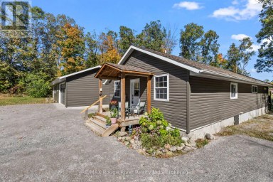 472 CANAL ROAD Trent Hills Ontario photo 3
