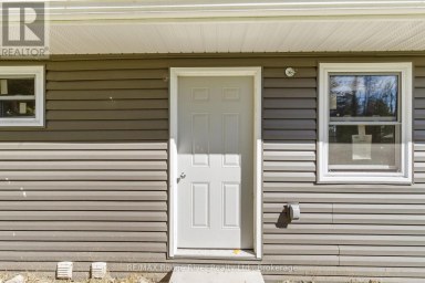 472 CANAL ROAD Trent Hills Ontario photo 32