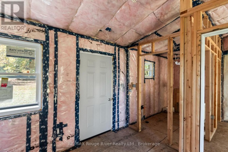 472 CANAL ROAD, Trent Hills, Ontario, K0L1L0