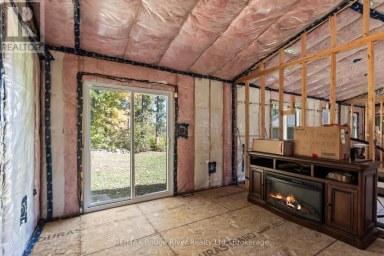 472 CANAL ROAD Trent Hills Ontario photo 35