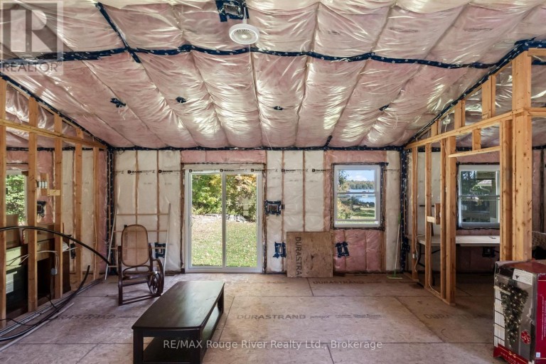 472 CANAL ROAD, Trent Hills, Ontario, K0L1L0