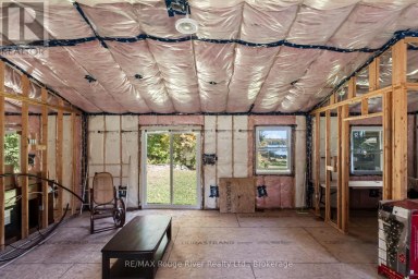472 CANAL ROAD Trent Hills Ontario photo 36