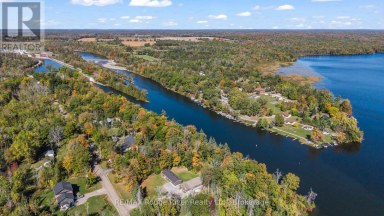 472 CANAL ROAD Trent Hills Ontario photo 39