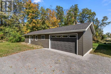 472 CANAL ROAD Trent Hills Ontario photo 4