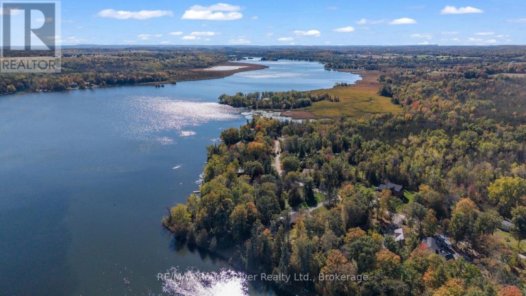 472 CANAL ROAD, Trent Hills, Ontario, K0L1L0