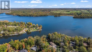 472 CANAL ROAD Trent Hills Ontario photo 42